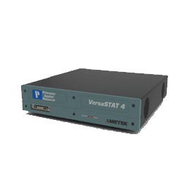 VersaSTAT 4 電化學工作站