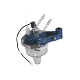 電化學(xué)池 Analytical Cell Kit