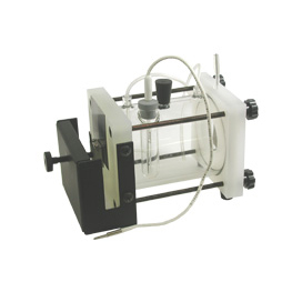 電化學(xué)池 Flat Cell Kit